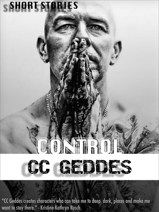 Control