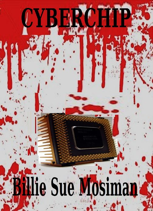 Cyberchip