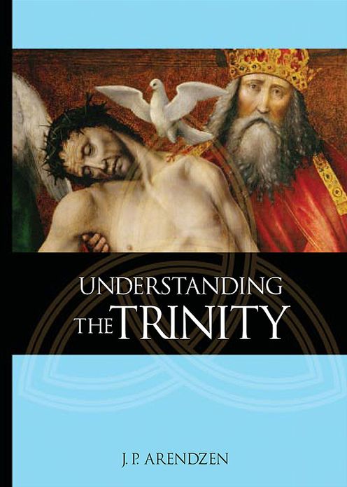Understanding the Trinity