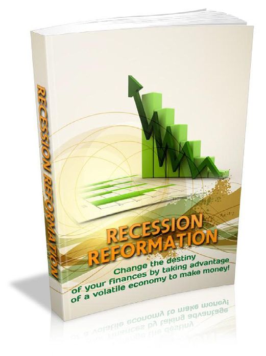 Recession Reformation