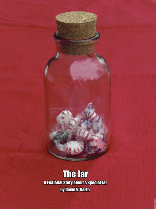 The Jar