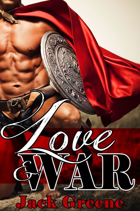Love And War