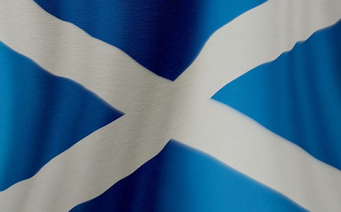 Reminiscences of Scottish Life and Character