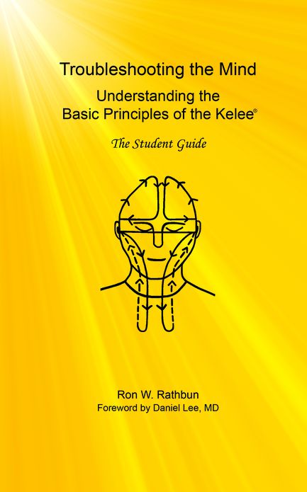 Troubleshooting the Mind: Understanding the Basic Principles of the Kelee