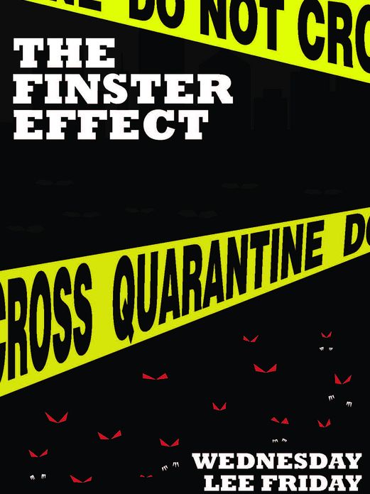 The Finster Effect