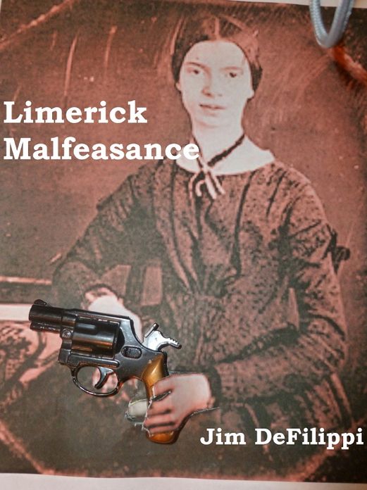 Limerick Malfeasance
