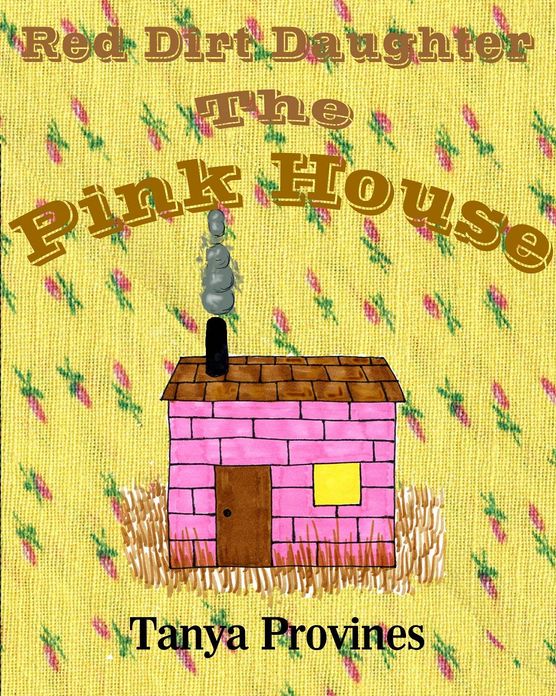 The Pink House