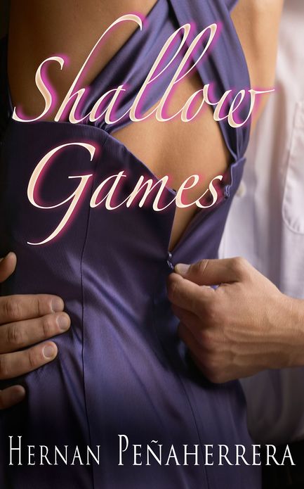 Shallow Games
