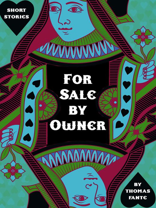 For Sale by Owner
