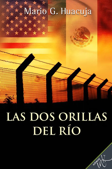 Las dos orillas del rio