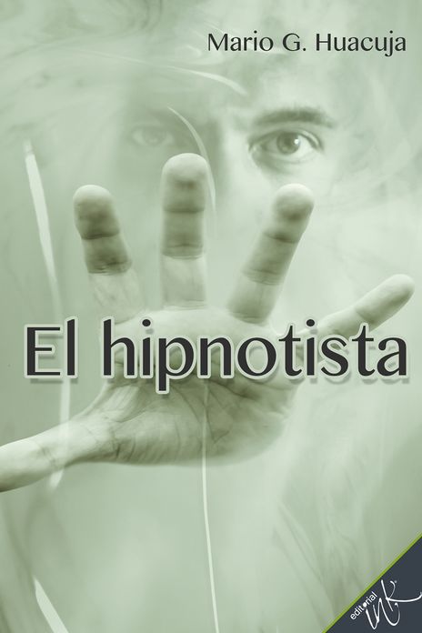 El hipnotista