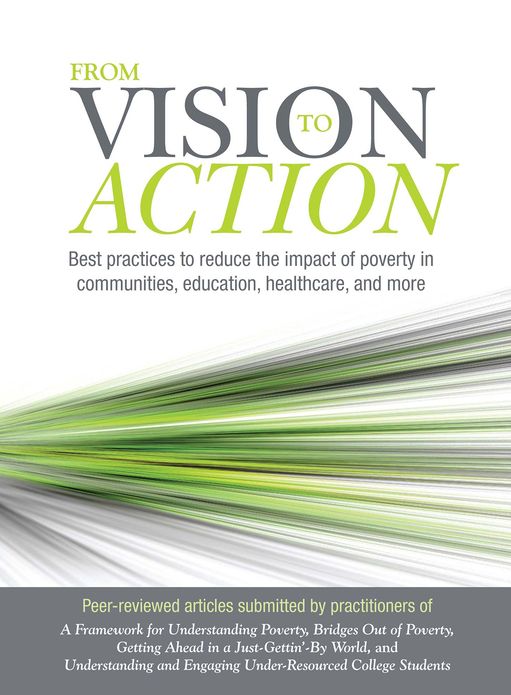 From Vision To Action