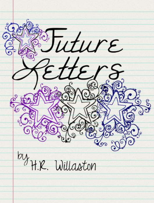 Future Letters