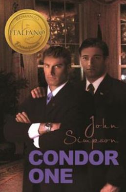 Condor One (Italiano)
