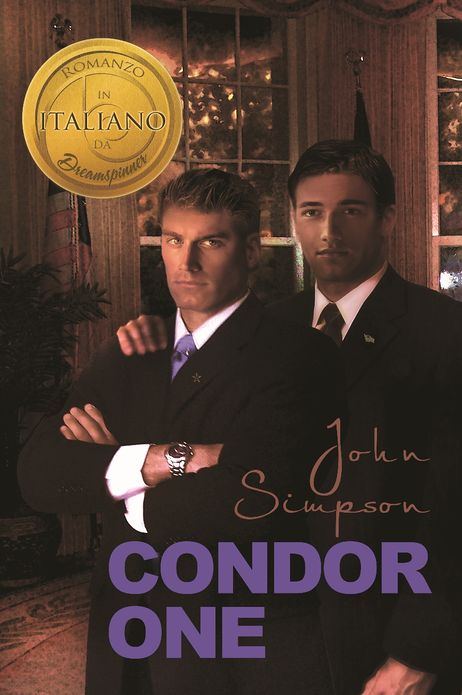 Condor One (Italiano)