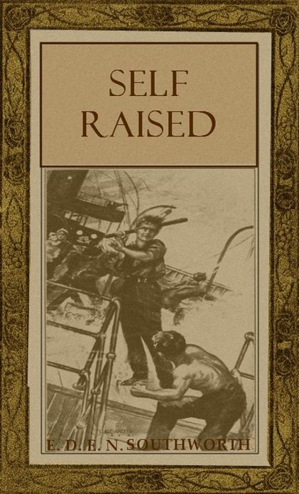 Self Raised