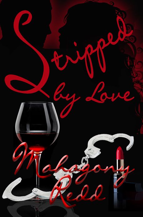 Stripped by Love