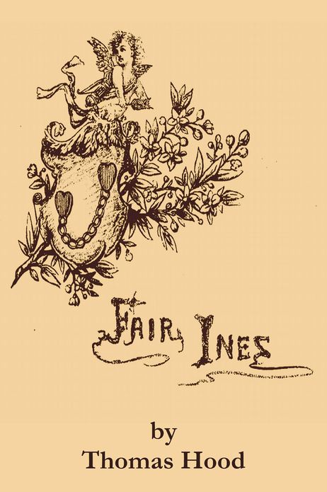Fair Ines