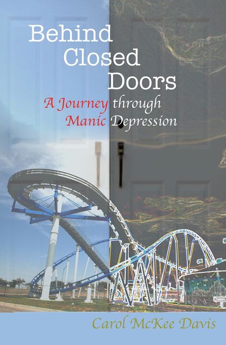 Behind Closed Doors