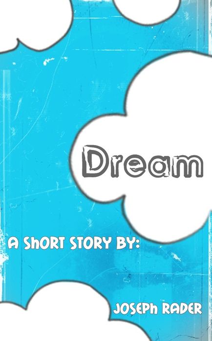 Dream
