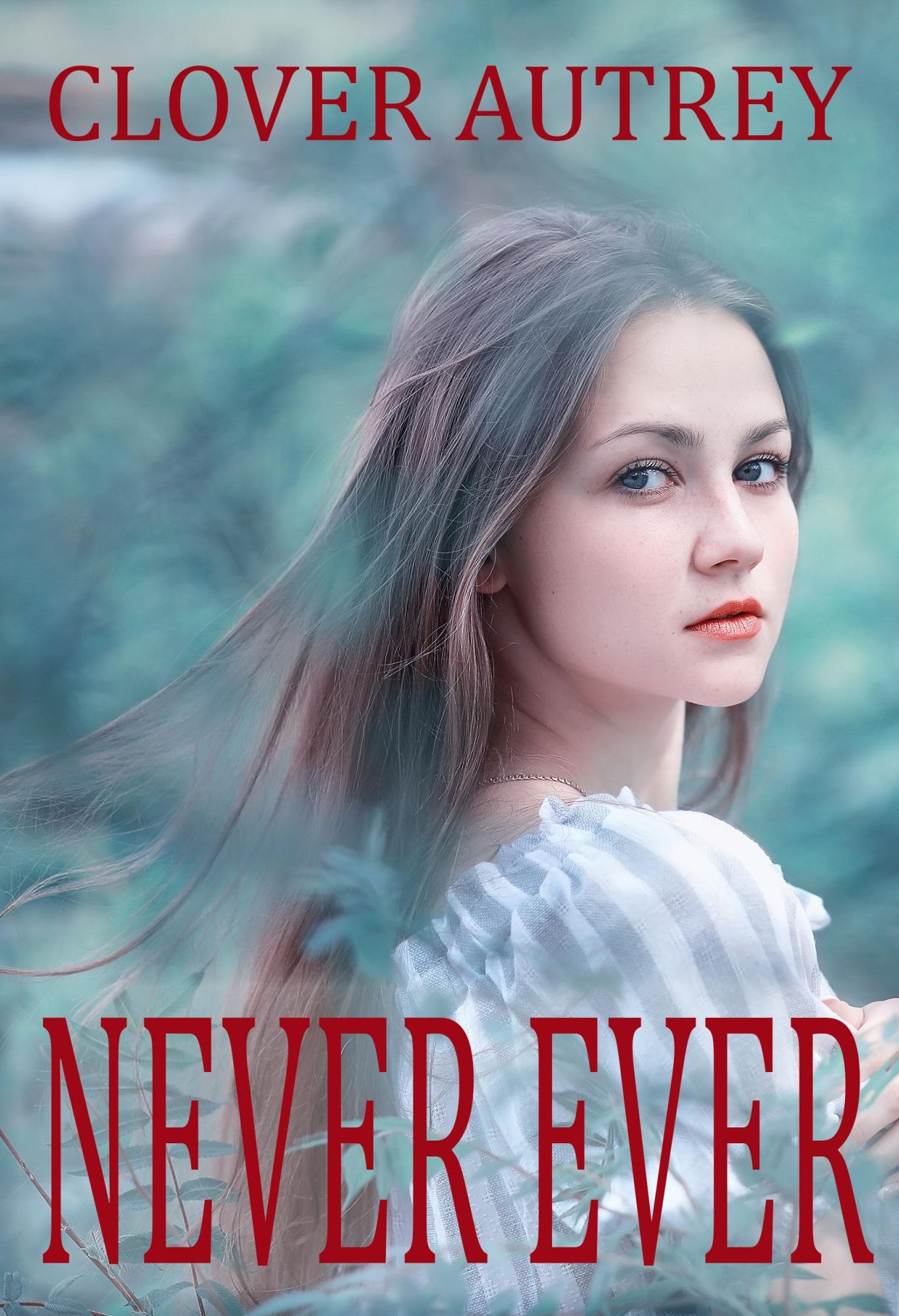 Never Ever