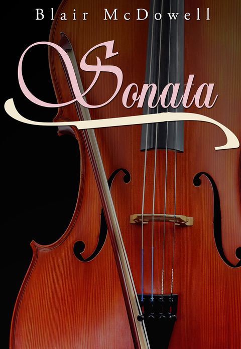 Sonata
