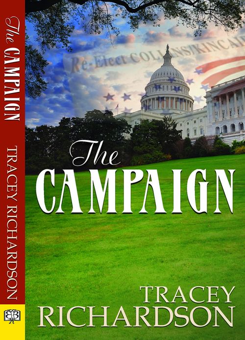 The Campaign