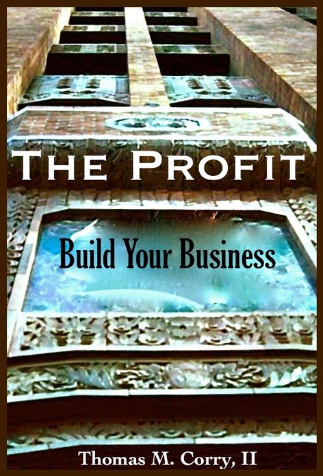 The Profit
