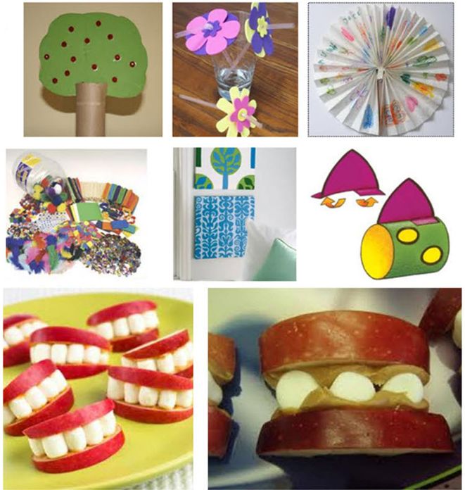 413 Fun CRAFT Recipes For Kids - CLAY ORNAMENTS, FUNNY PUTTY, SOAP PAINT, PAINTBRUSH COOKIES, COOKIE DOUGH ORNAMENTS, BUBBLE RECIPE, BUBBLES, APPLE POTPOURRI, SIMMERING POTPOURRI, WATERPROOF - GLASS GLUE, SILLY PUTTY, PLAYDOUGH, and more...