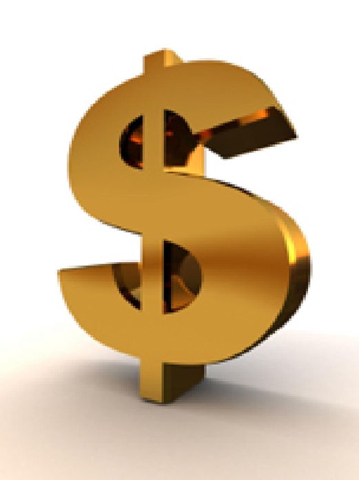 Secrets of a Seven Figure Internet Marketer