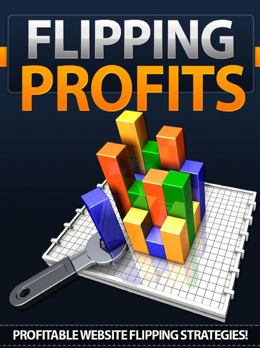 Flipping Profits