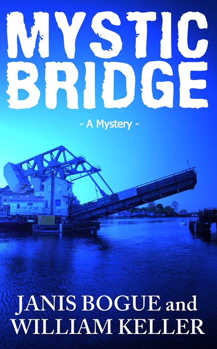 Mystic Bridge