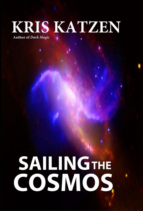 Sailing the Cosmos