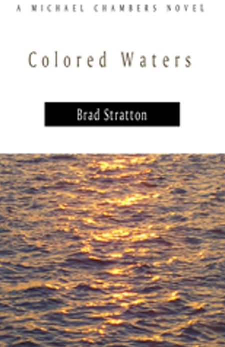 Colored Waters