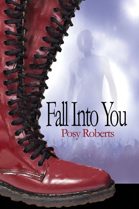 Fall Into You