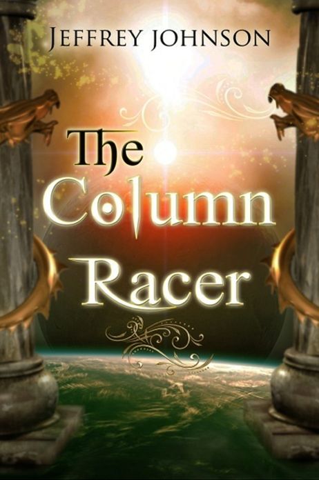 The Column Racer