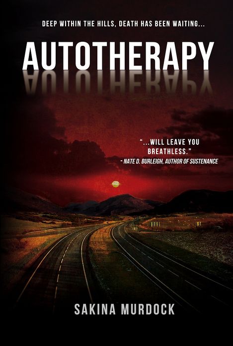 Autotherapy