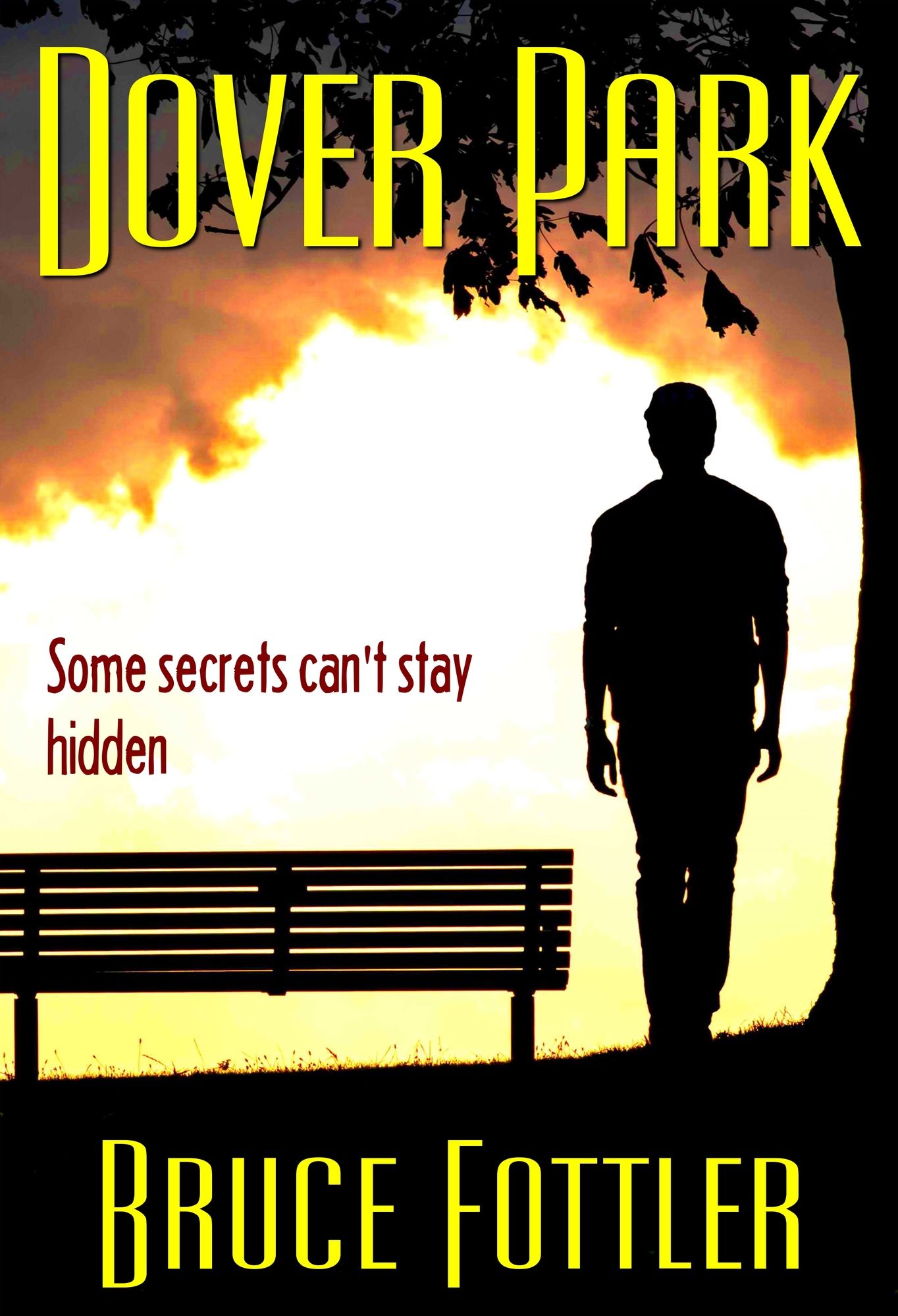 Dover Park