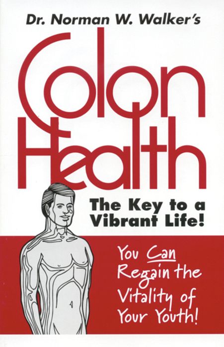 Colon Health