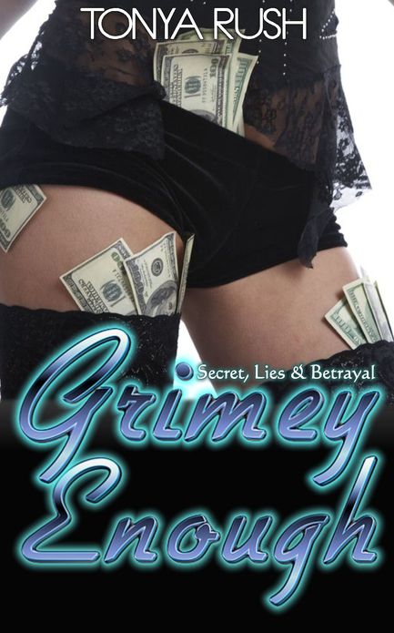 Grimey Enough