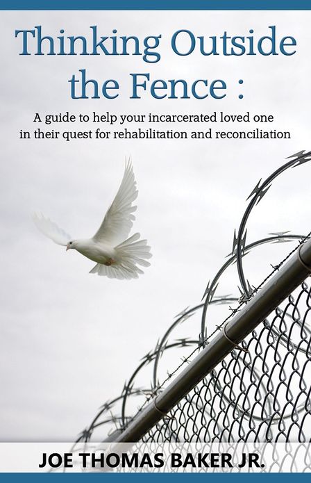 Thinking Outside the Fence
