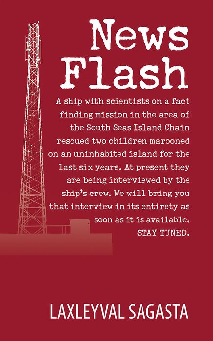 News Flash