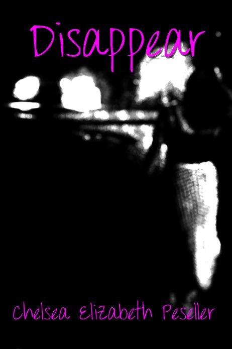 Disappear