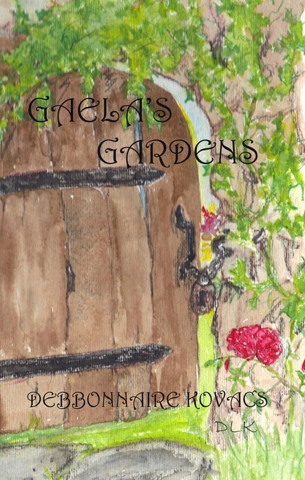 Gaela's Gardens