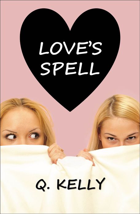Love's Spell