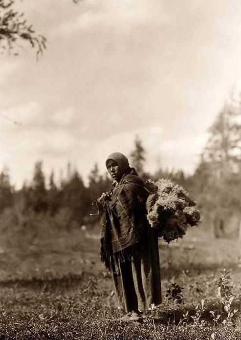 Cynthia Ann Parker: The Story of Her Capture: At the Massacre of the Inmates of Parker's Fort ; of her quarter of a Century Spent Among the Comanches, as the wife of the War Chief, Peta Nocona; and of Her Recapture at the Battle of Pease River