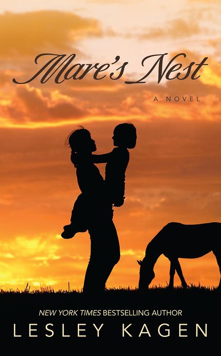MARE'S NEST
