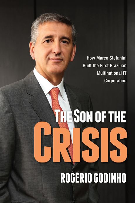 The Son of the Crisis