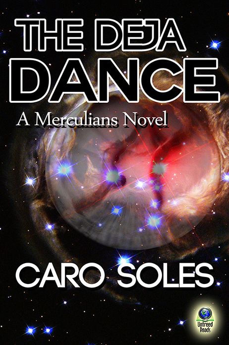 The Deja Dance