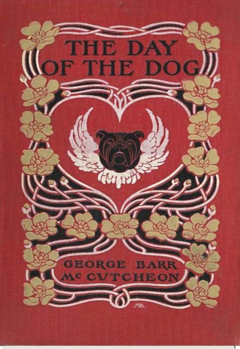 The Day of the Dog